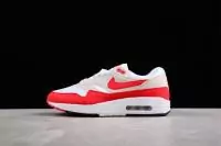 basket nike air max 1 86 big bubble red dq3989-100